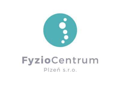 logo FyzioCentrum